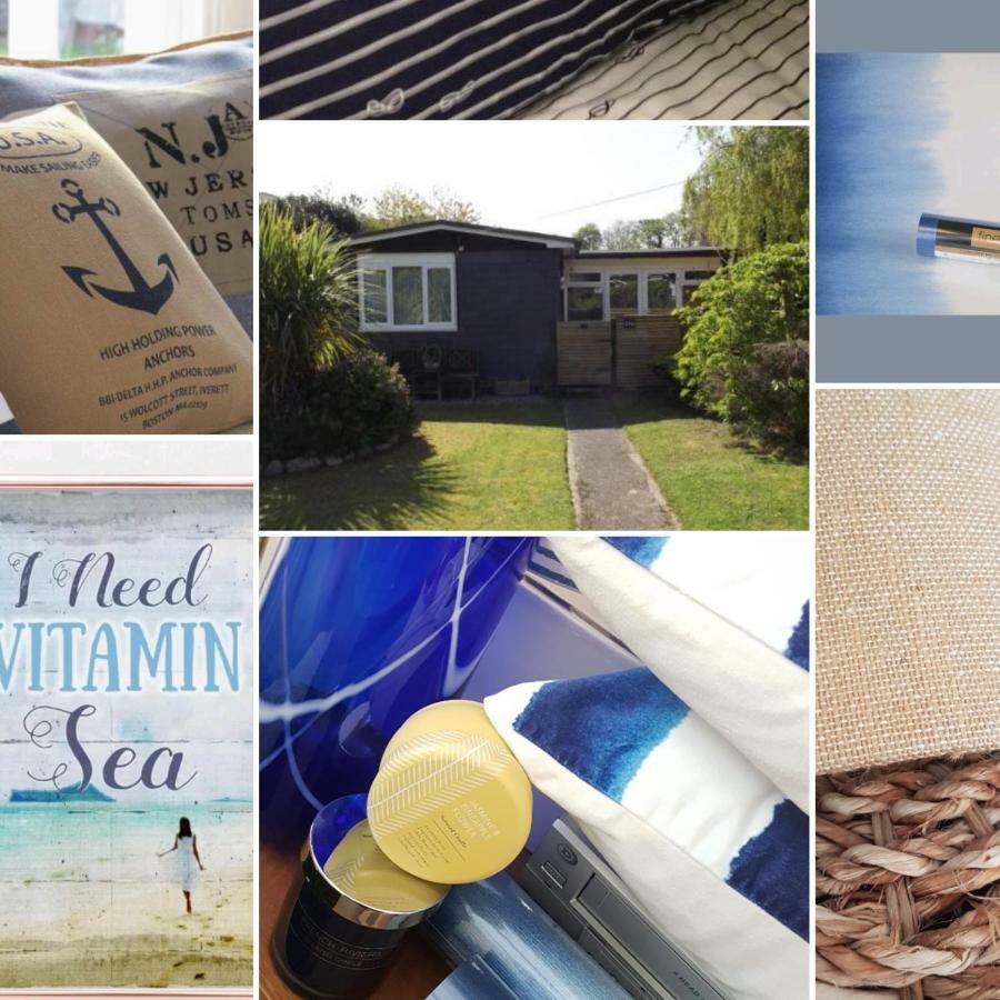 Cabin 246 Riverside, Glan Gwna Caeathro Bagian luar foto